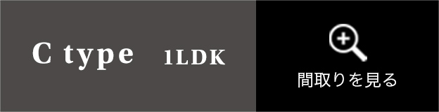 C TYPE 1LDK